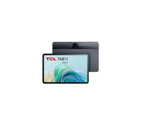 Tablet TCL Tab 11 gen 2 11', 6gb, 256gb, octacore, Gris