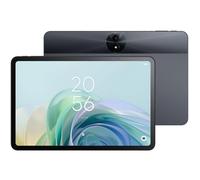 Tablet TCL Tab 11 Gen2 10.95 pulgadas - 6GB RAM, 256GB, Android 14, WiFi, Gris