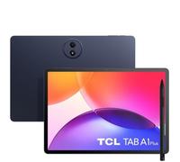 Tablet TCL Tab A1 Plus 12.2'/ 6GB/ 128GB/ Octacore/ Azul Espacial/ Incluye Lápiz y Funda