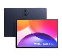 Tablet TCL TAB A1 Plus WiFi 12,2" 6GB 128GB Azul