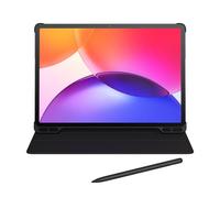 TCL Pestaña A1 Plus con Funda y bolígrafo