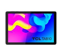 Tablet TCL TAB10 WiFi 10,1" 4GB 64GB Gris