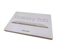 Tablet Tctil - SAMSUNG - Galaxy Tab S9+ - 12.4 - RAM 12GB - 256 GB - Crema - S Pen incluido