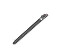 Tablet Touch Control Digital Pen, Stylus Pen, Active Pen para Thinkpad L380 Yoga,L390 Yoga, 02DA372 SD60M67361 4X80R07945 4096 Niveles.