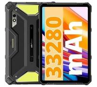 Tablet Ulefone Armor Pad 3 Pro