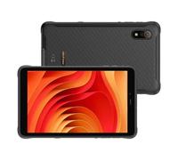 Tablet Ulefone Armor Pad Lite WiFi 8" 3GB 32GB Negro