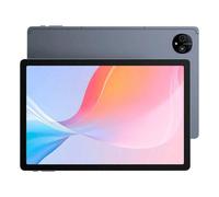 Tablet Ulefone Tab A11 11" 256GB 4G 7500mAh Android 14 Gris