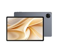 Tablet Ulefone Tab A11 Pro 11" 128GB 4G 8800mAh Android 14 Gris