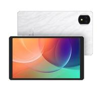 Tablet Ulefone Tab A9 Pro 4G 8,68" 4GB 128GB Blanca Stylus Pen