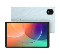 Tablet Ulefone Tab A9 Pro WiFi + 4G 8,68" 4GB 128GB Azul Stylus Pen