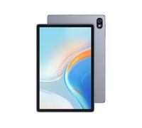 Ulefone Tab W10 10.1'' Wi-Fi 4GB/128GB Android 14 - Tablet