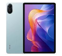 Redmi Pad 2 Verde Menta 8 GB + 256 GB