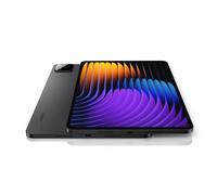 Tablet Xiaomi Pad 7 11,2" 128 GB Wi-Fi 6E 8850 mAh Android Gris