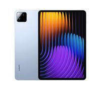 Tablet Xiaomi Pad 7 11.2" 256GB/8GB Azul