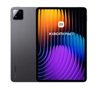 Xiaomi Pad 7 8+128GB 11.2" WiFi Gray + Keyboard ITA