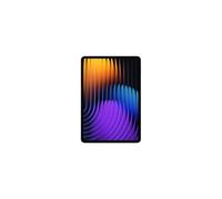 Tablet Xiaomi Pad 7 11.2" 8GB 128GB Octacore Verde