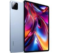 Xiaomi Pad 7 11" 3.2K 144Hz 8GB/256GB 8850mAh 45W Snapdragon 7+ Gen 3 Azul