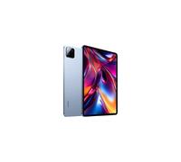 Xiaomi Pad 7 11" 3.2K 144Hz 8GB/256GB 8850mAh 45W Snapdragon 7+ Gen 3 Azul