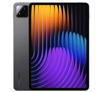 Tablet Xiaomi Pad 7 Pro 11,2" 512GB Wi-Fi 8850mAh HyperOS 2 Gris