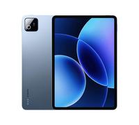 XIAOMI Pad 8 Blue 8G RAM 128G ROM