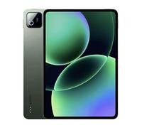 Tablet Xiaomi Pad 8 11.2’ 8GB 128GB Verde Pino