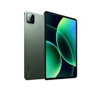 Tablet Xiaomi Pad 8 11.2’ 8GB 128GB Verde Pino