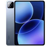 Xiaomi Pad 8 11.2" 8+256GB WiFi Blue EU