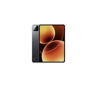 Tablet Xiaomi Pad 8 11.2' 8GB 256GB Octacore Gris
