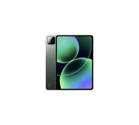 Xiaomi Pad 8 11,2" 3.2K 8GB 256GB Verde nuevo