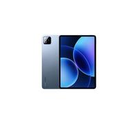 Tablet Xiaomi Pad 8 Pro 11.2' 12GB 512GB Octacore Azul