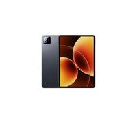 Xiaomi Pad 8 Pro 512 GB gris