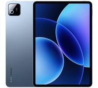 Tablet Xiaomi Pad 8 Pro 11.2'/ 8GB/ 256GB/ Octacore/ Azul