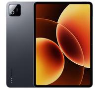 Tablet Xiaomi Pad 8 Pro 11.2'/ 8GB/ 256GB/ Octacore/ Gris