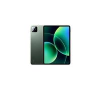 Tablet Xiaomi Pad 8 Pro 11.2' 8GB 256GB Octacore Verde