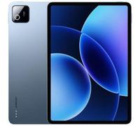 Tablet Xiaomi Pad 8 Pro 11.2'/ 12GB/ 512GB/ Octacore/ Azul