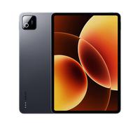 Tablet xiaomi pad 8 pro 11.2'/ 12gb/ 512gb/ octacore/ verde