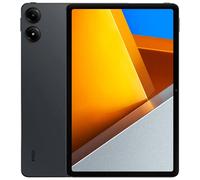 POCO Pad Qualcomm Snapdragon 256 GB 30,7 cm (12.1") 8 GB Wi-Fi 6 (802.11ax) Android 14 Gris