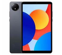 Tablet Xiaomi Red PSE 4G 4-128 GY Octa Core 4 GB RAM 128 GB Gris