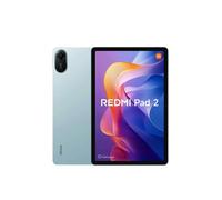 Xiaomi Redmi Pad 2 128GB Green (VHU5875EU)