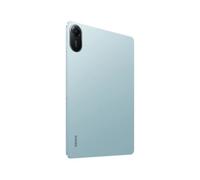 Tablet Xiaomi Redmi Pad 2 11’ 8GB/256GB Mint Green