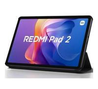 Xiaomi Redmi Pad 2 11" 8+256GB WiFi Graphite Gray EU