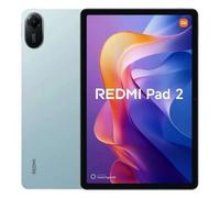 Xiaomi Redmi Pad 2 128GB Green