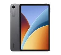 Tablet Xiaomi Redmi Pad 2 9.7'/ 4GB/ 128GB/ Octacore/ Gris Grafito