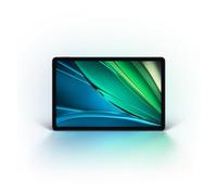 Tablet Xiaomi Redmi Pad 2 de 256 GB y 11 pulgadas - Gris nuevo