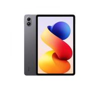 XIAOMI Redmi Pad 2 Pro Graphite Gray 6G RAM 128G ROM