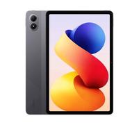 Tablet Xiaomi Redmi Pad 2 Pro 12,1" 6GB 128GB 5G 12000mAh 33W Android 15 Gris Grafito