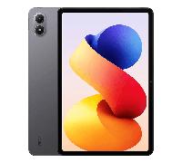 Tablet XIAOMI Redmi Pad 2 Pro 12.1" 6GB/128GB Grafito, Gris