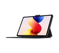 Tablet xiaomi redmi pad 2 pro 12.1'/ 6gb/ 128gb/ octacore/ gris grafito/ incluye teclado