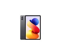 Tablet Xiaomi Redmi Pad 2 Pro 12.1' 6GB 128GB Octacore 5G Gris Grafito