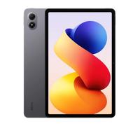 Tablet xiaomi redmi pad 2 pro 12.1'/ 6gb/ 128gb/ octacore/ gris grafito/ incluye teclado